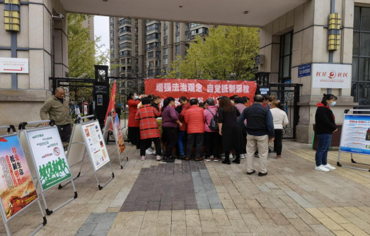 乌当1_71995乌当1