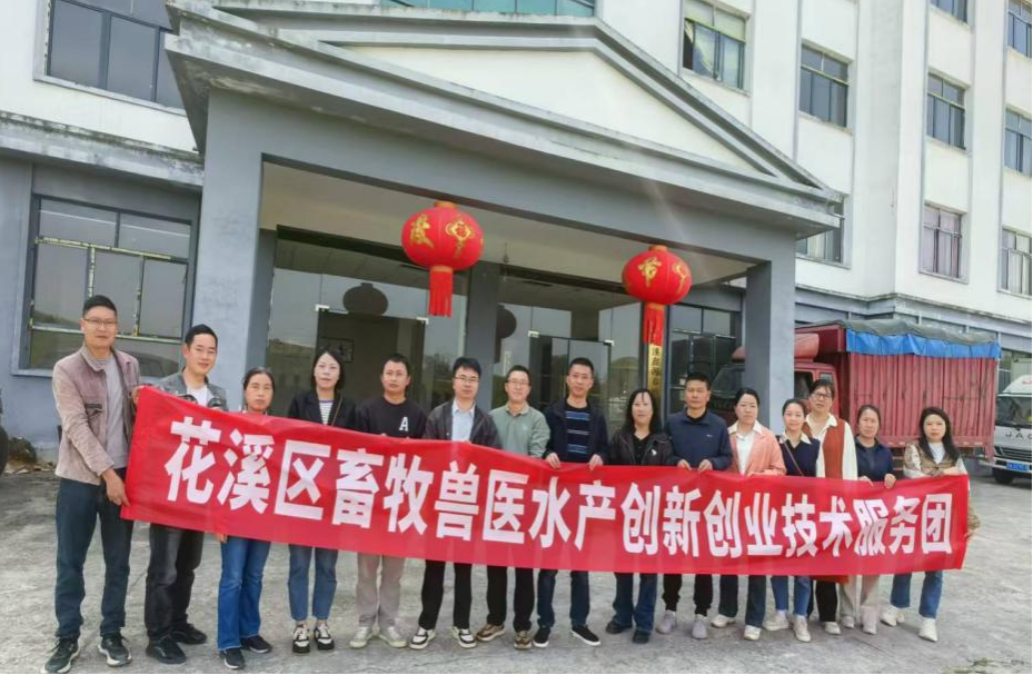 图片1_37428图片1
