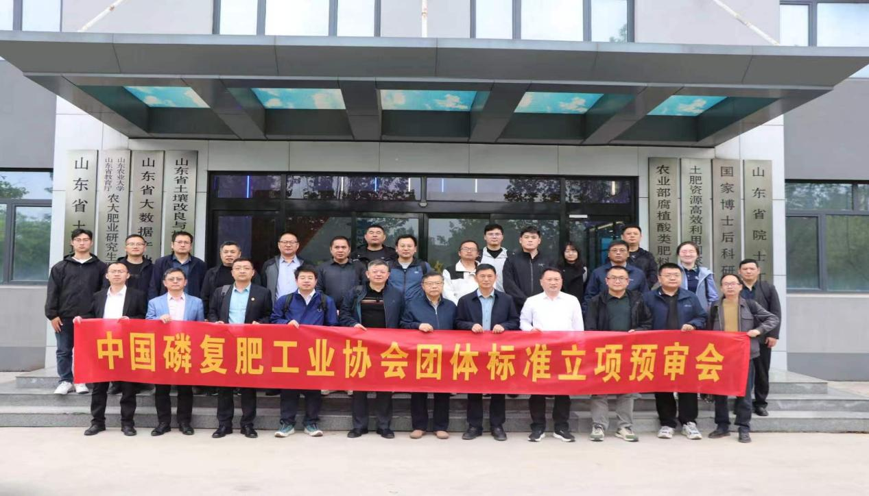 图片3_50268图片3