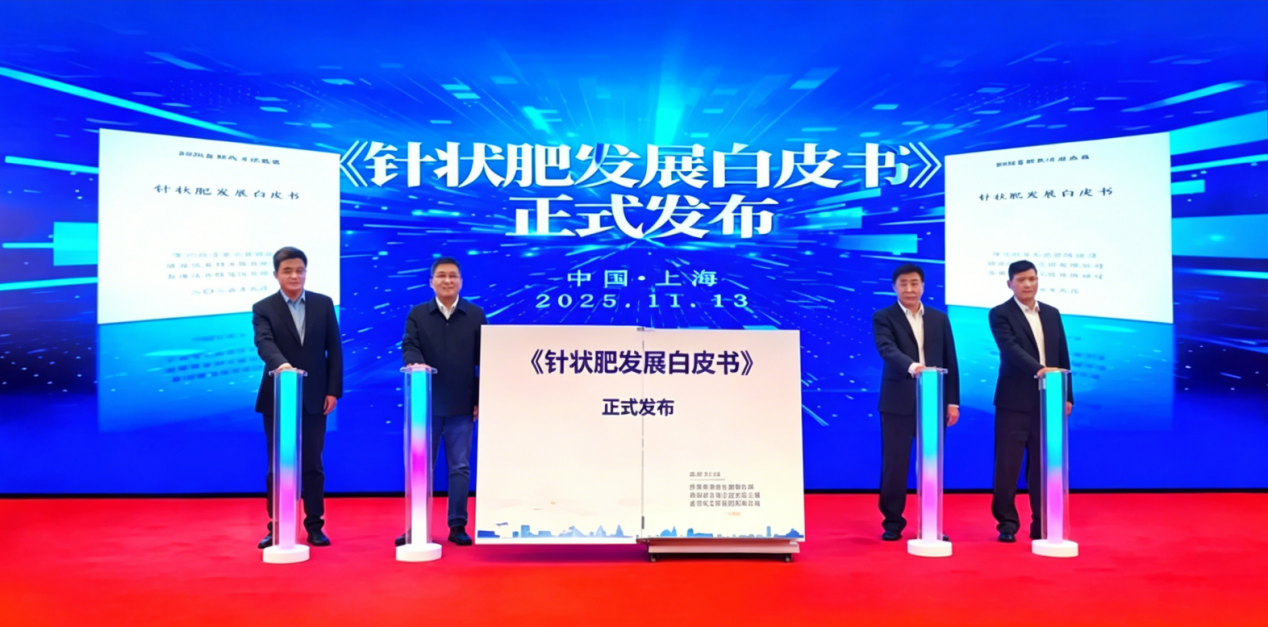 图片2_77624图片2