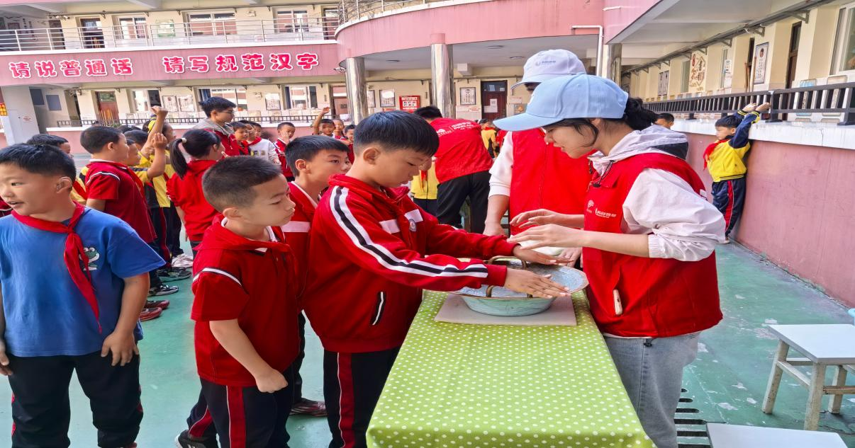 图片 3_95289图片 3