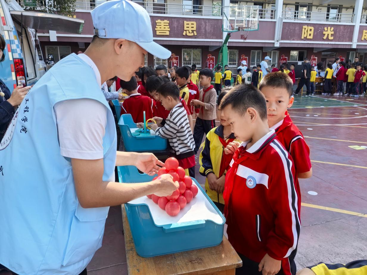 图片 1_4289图片 1