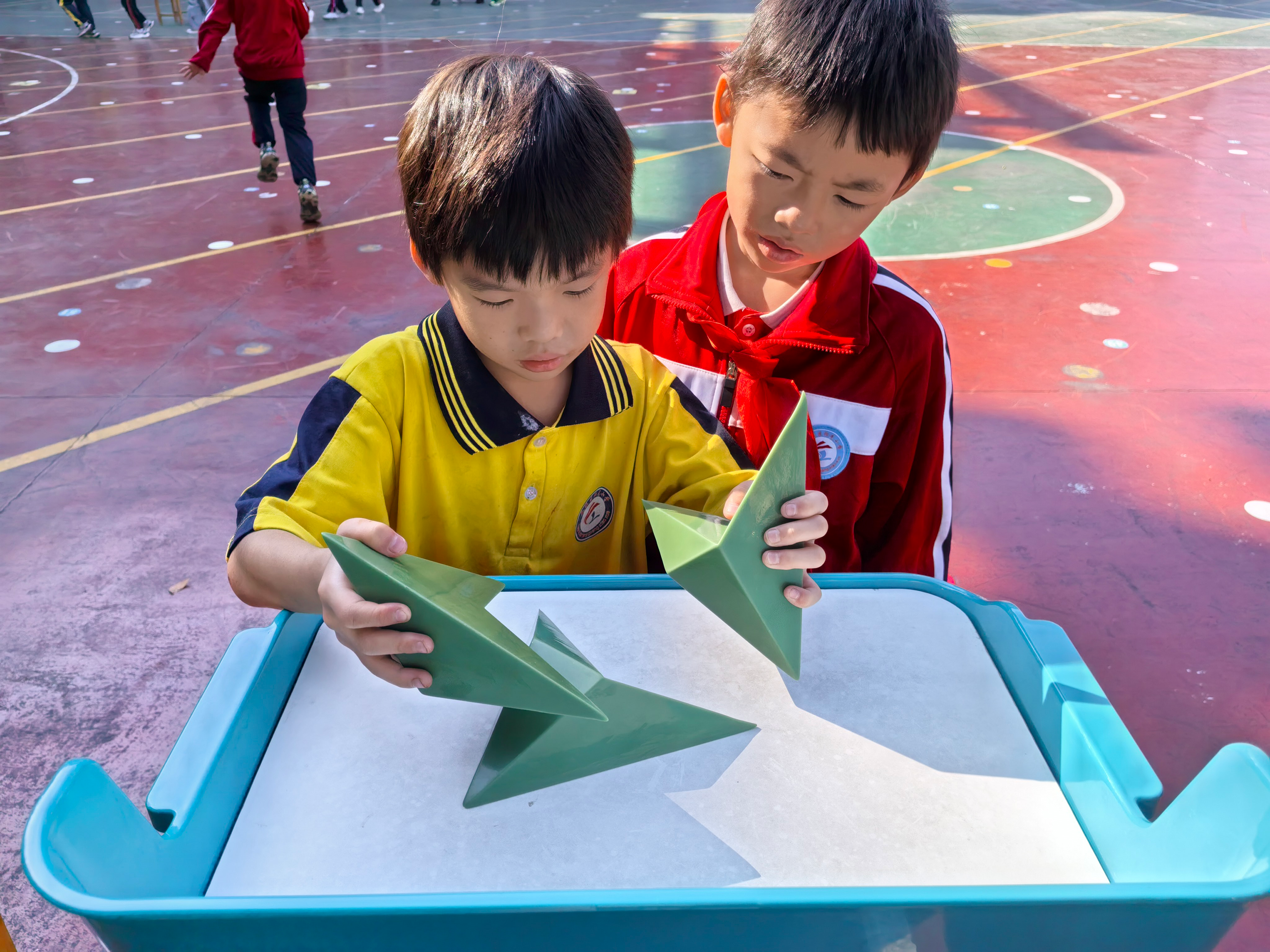 图片 4_50913图片 4