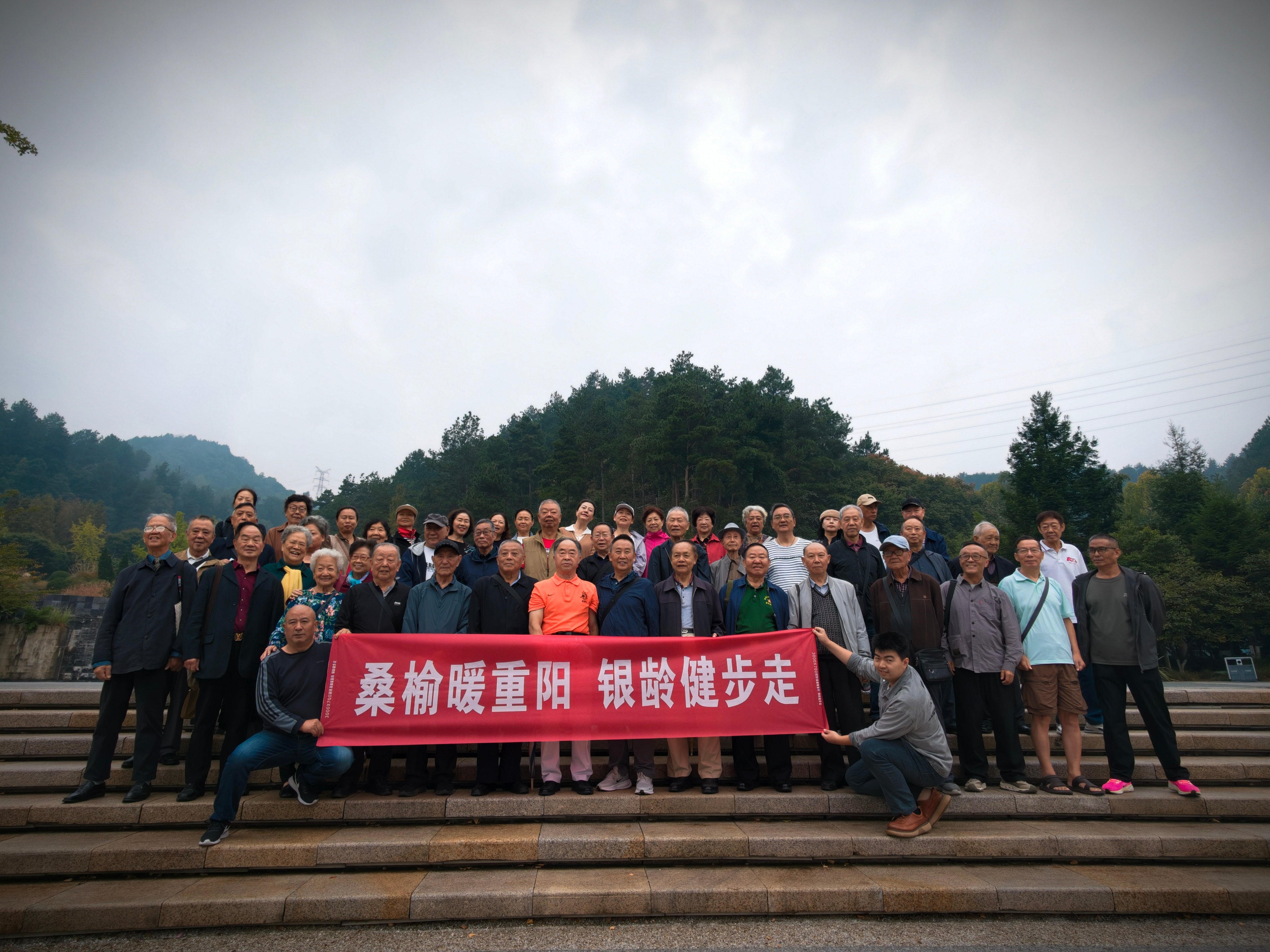 图片2_84689图片2