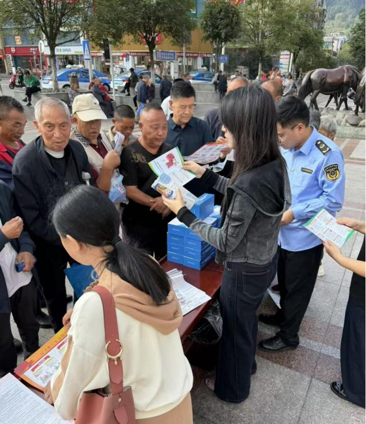 图片2_13649图片2