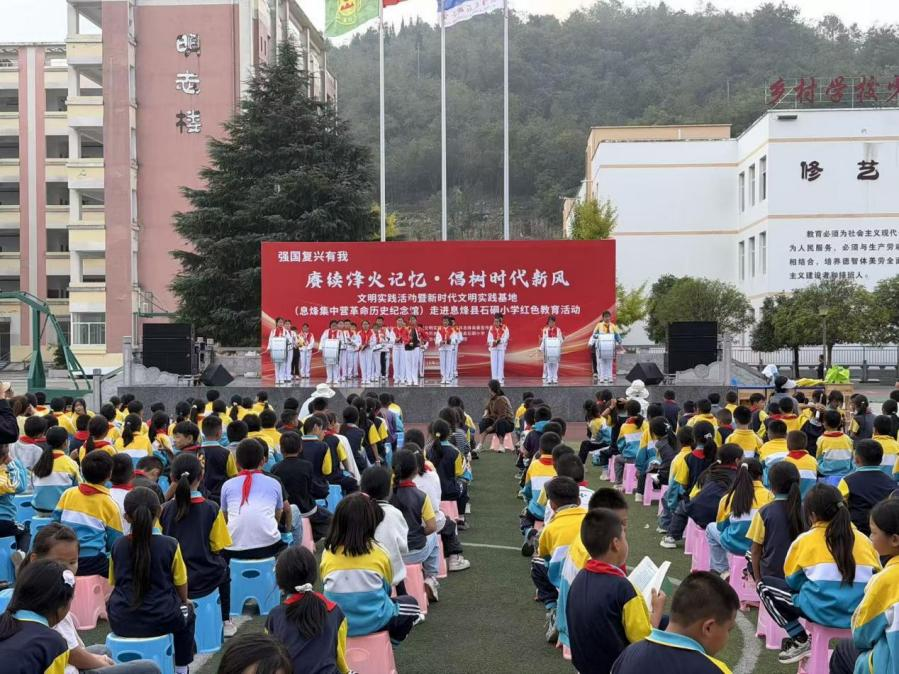图片3_10320图片3