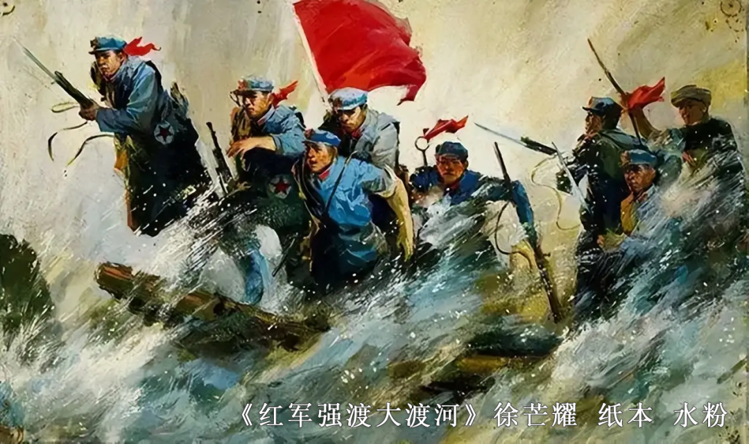 640 (3)_23312640 (3)
