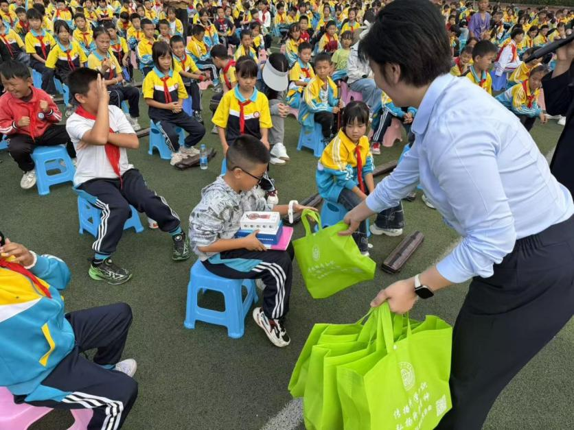 图片4_34849图片4